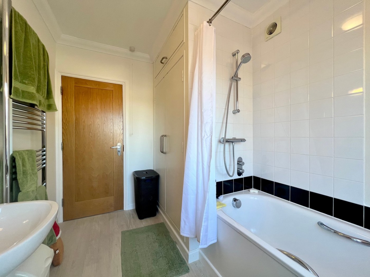 Images for Lyde Street, Hereford EAID:3282071433 BID:713703