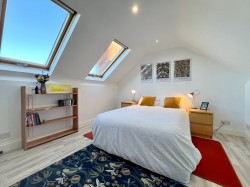 Images for Lyde Street, Hereford