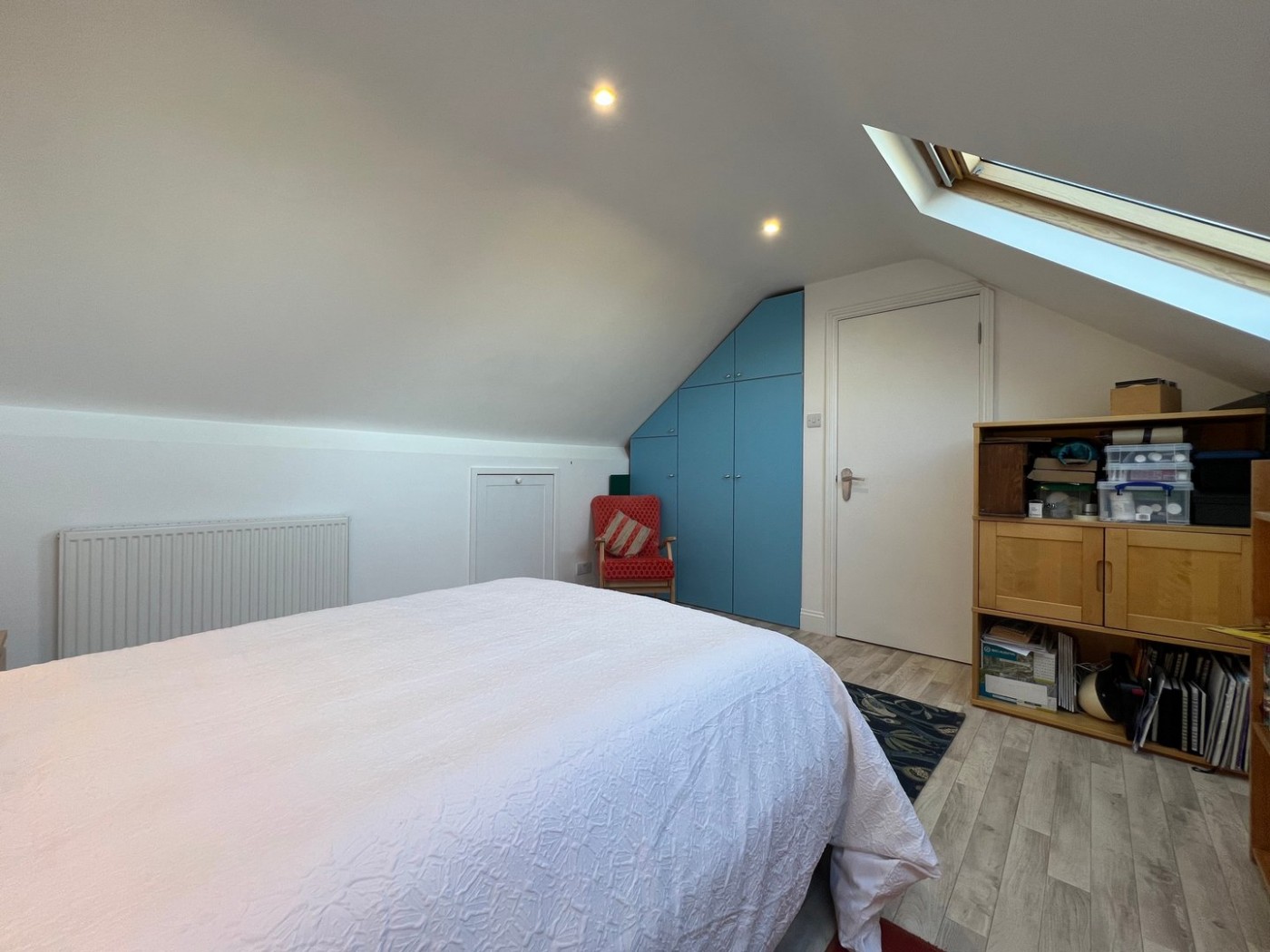 Images for Lyde Street, Hereford EAID:3282071433 BID:713703