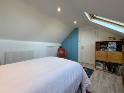 Images for Lyde Street, Hereford