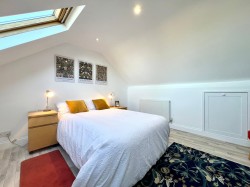 Images for Lyde Street, Hereford