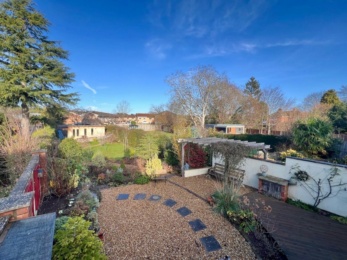 Images for Lyde Street, Hereford EAID:3282071433 BID:713703