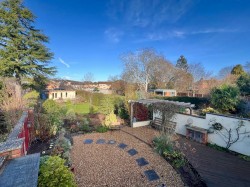 Images for Lyde Street, Hereford