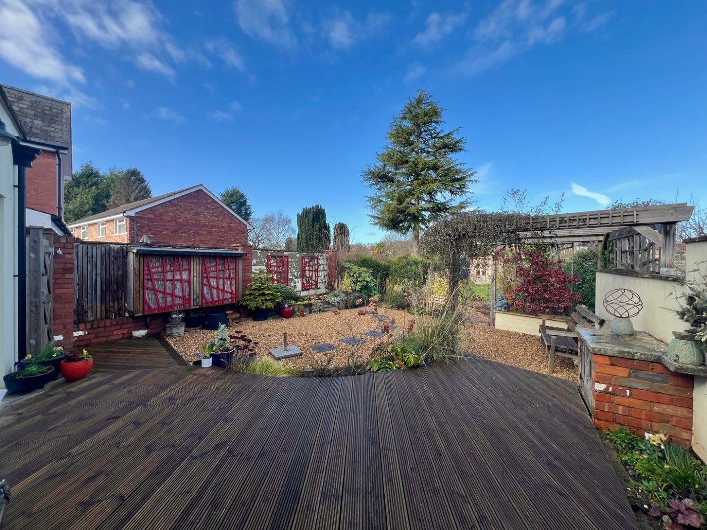 Images for Lyde Street, Hereford EAID:3282071433 BID:713703