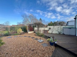 Images for Lyde Street, Hereford