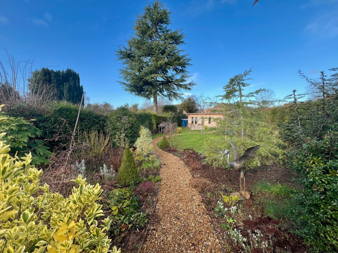 Images for Lyde Street, Hereford EAID:3282071433 BID:713703