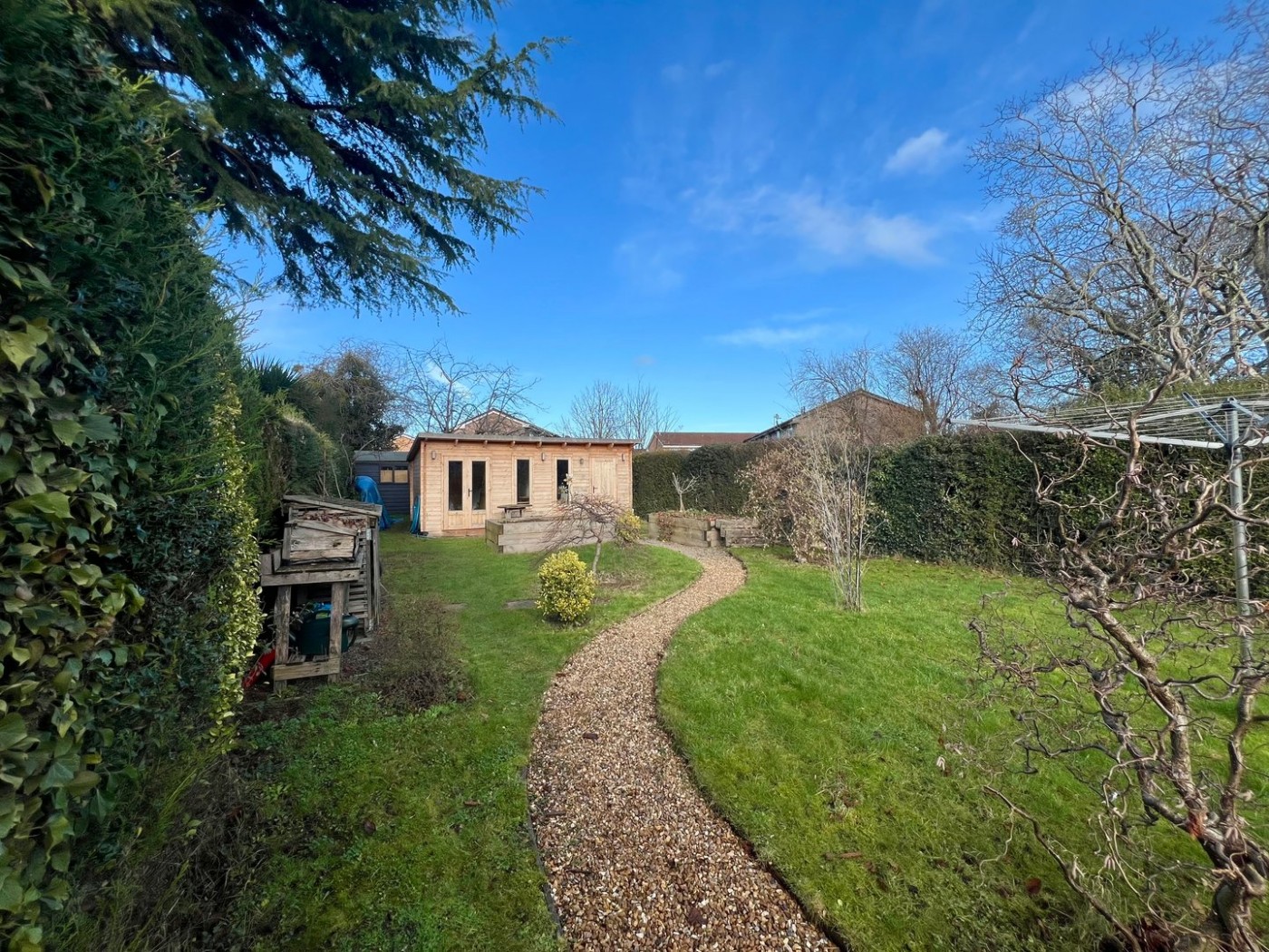 Images for Lyde Street, Hereford EAID:3282071433 BID:713703