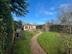 Images for Lyde Street, Hereford