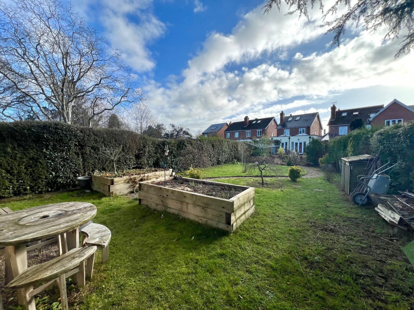 Images for Lyde Street, Hereford EAID:3282071433 BID:713703