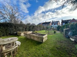 Images for Lyde Street, Hereford