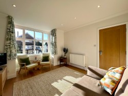 Images for Lyde Street, Hereford