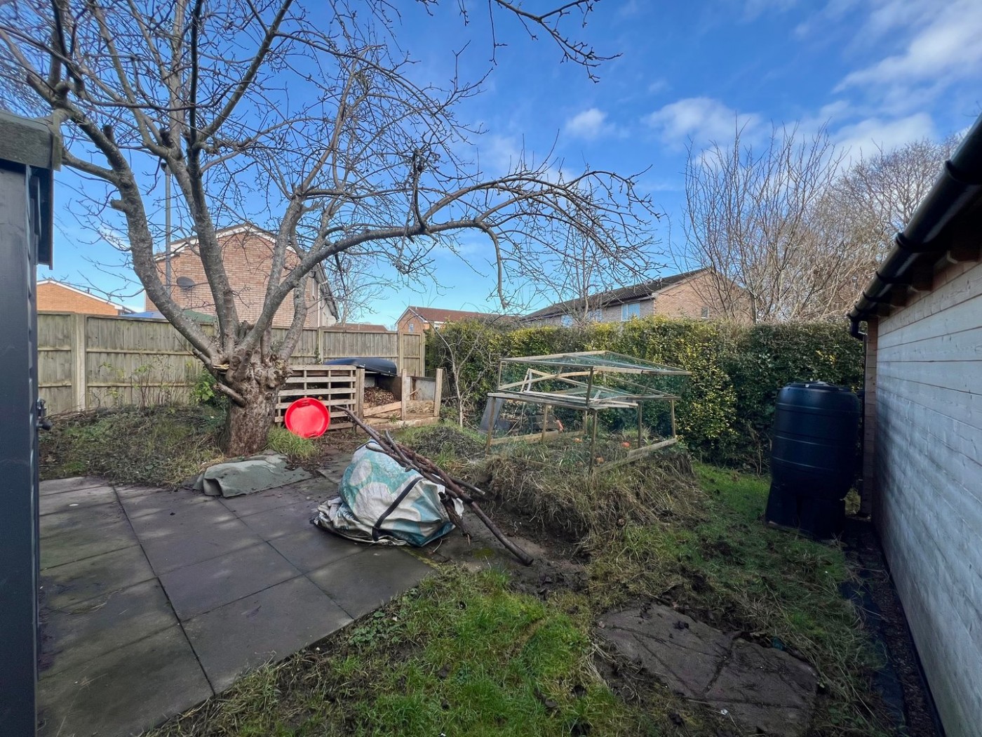 Images for Lyde Street, Hereford EAID:3282071433 BID:713703