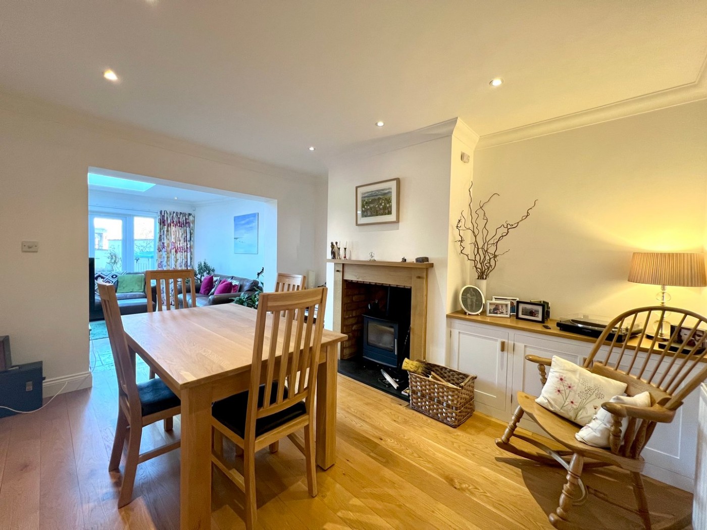 Images for Lyde Street, Hereford EAID:3282071433 BID:713703