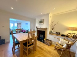 Images for Lyde Street, Hereford