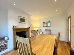 Images for Lyde Street, Hereford