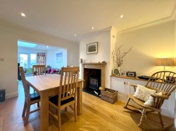 Images for Lyde Street, Hereford