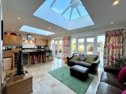 Images for Lyde Street, Hereford