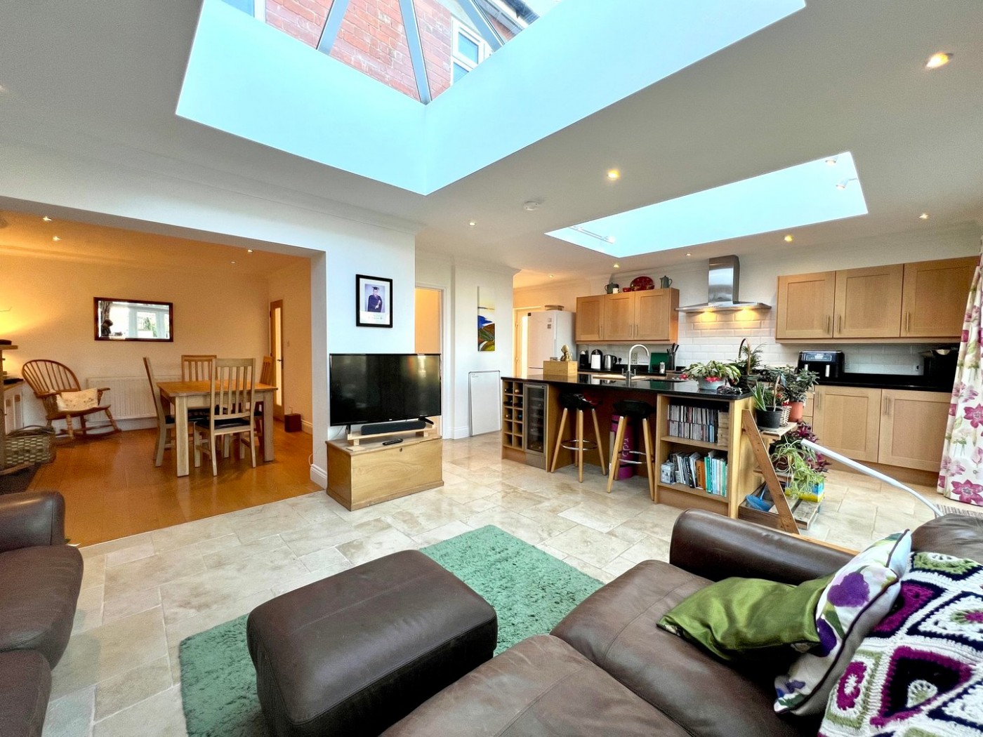 Images for Lyde Street, Hereford EAID:3282071433 BID:713703