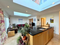 Images for Lyde Street, Hereford