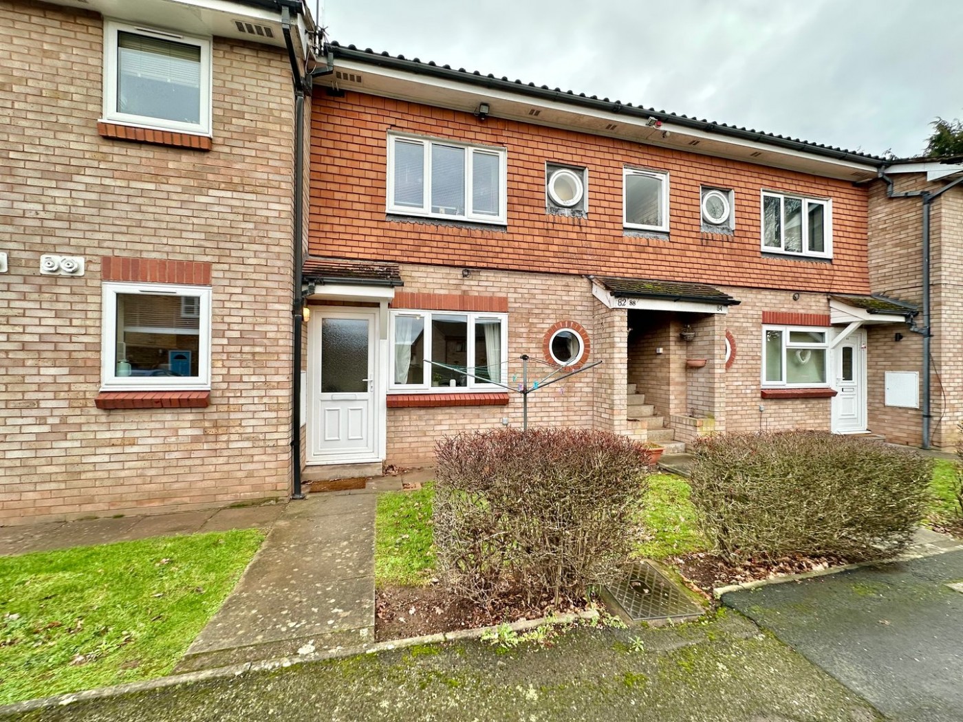 Images for Fakenham Drive, Hereford EAID:3282071433 BID:713703