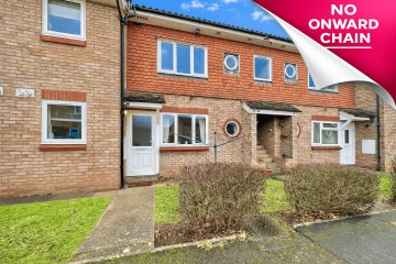 Click the photo for more details of Fakenham Drive, Hereford