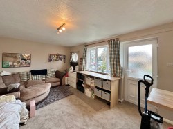 Images for Fakenham Drive, Hereford