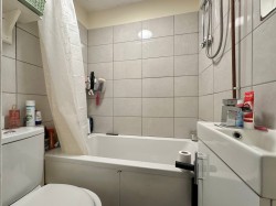 Images for Fakenham Drive, Hereford