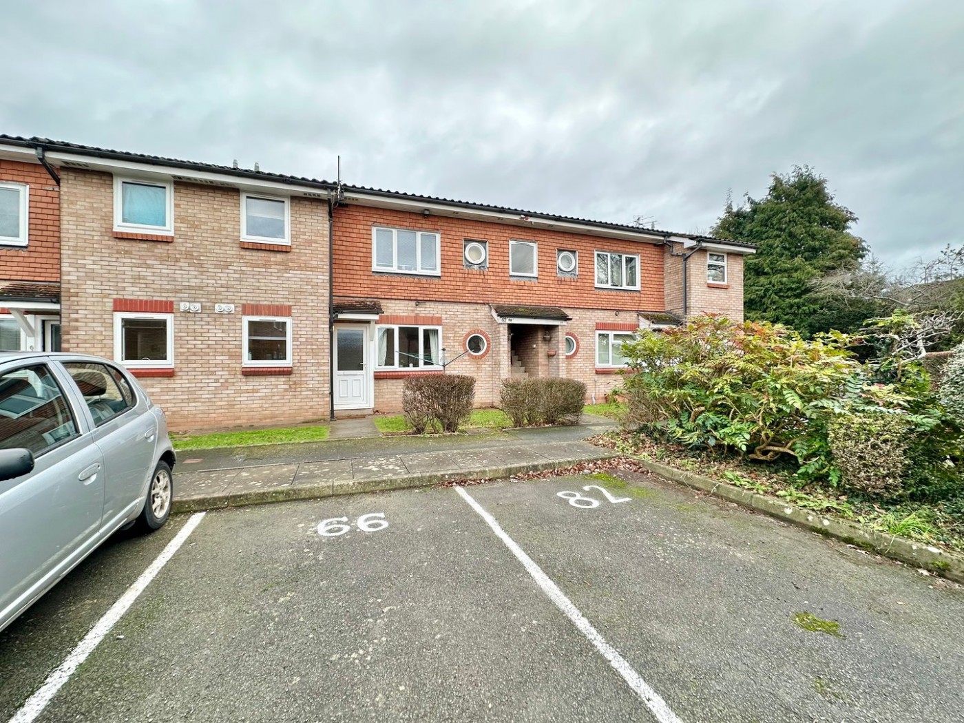 Images for Fakenham Drive, Hereford EAID:3282071433 BID:713703