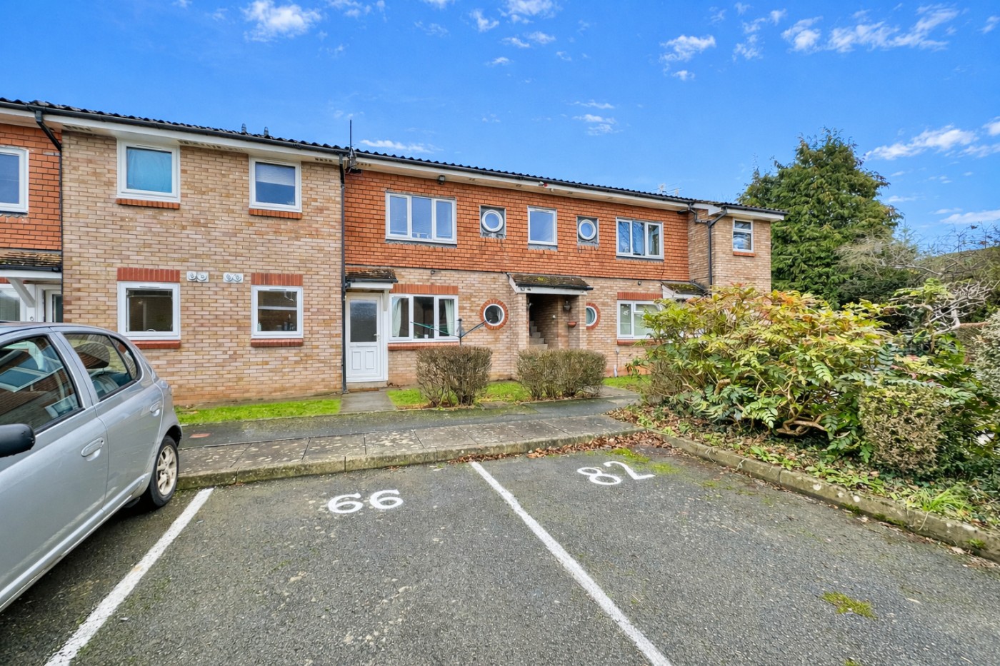 Images for Fakenham Drive, Hereford EAID:3282071433 BID:713703