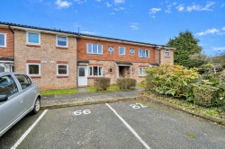 Images for Fakenham Drive, Hereford