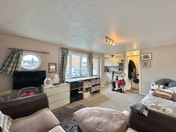 Images for Fakenham Drive, Hereford