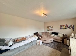 Images for Fakenham Drive, Hereford