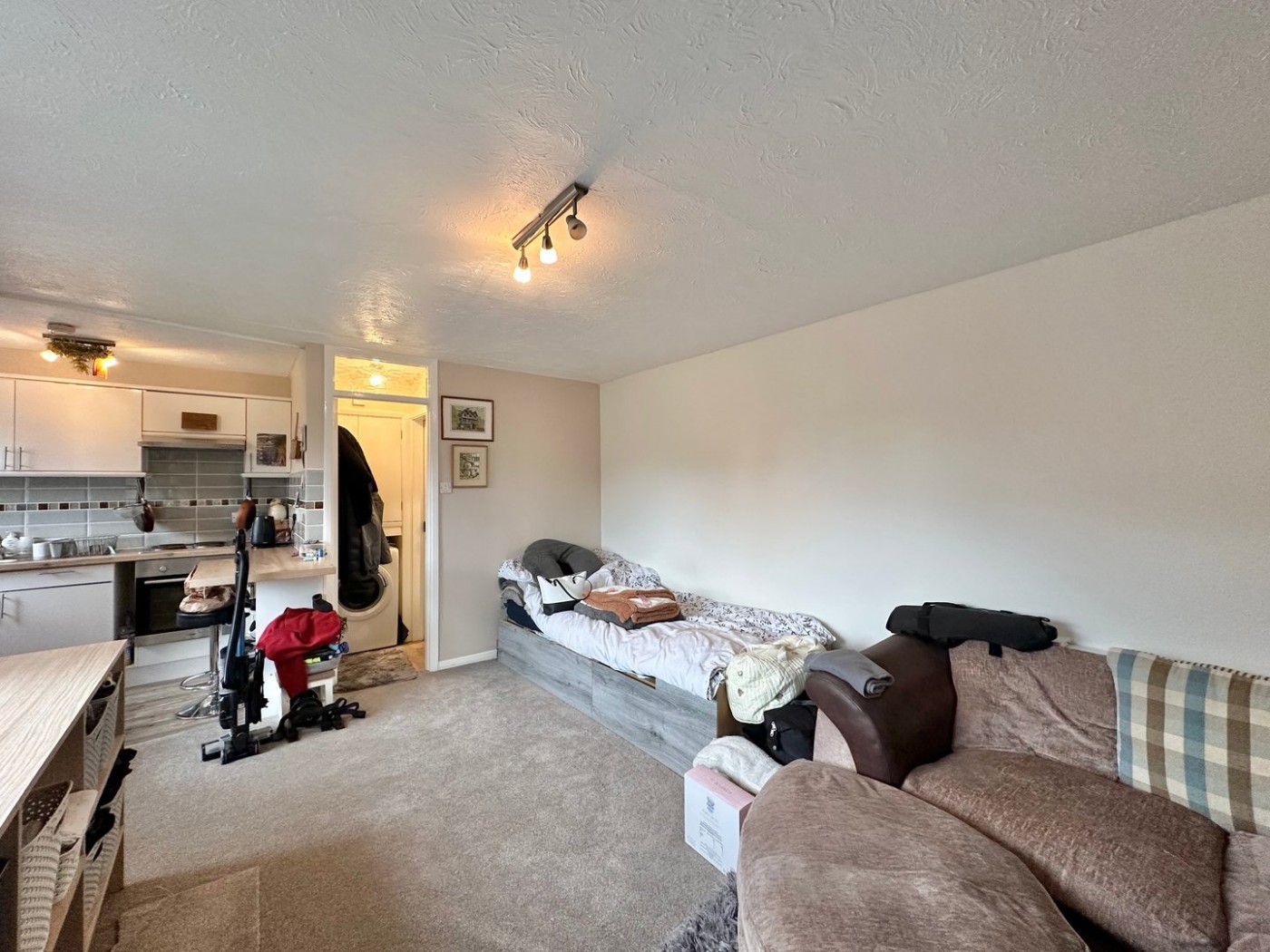 Images for Fakenham Drive, Hereford EAID:3282071433 BID:713703