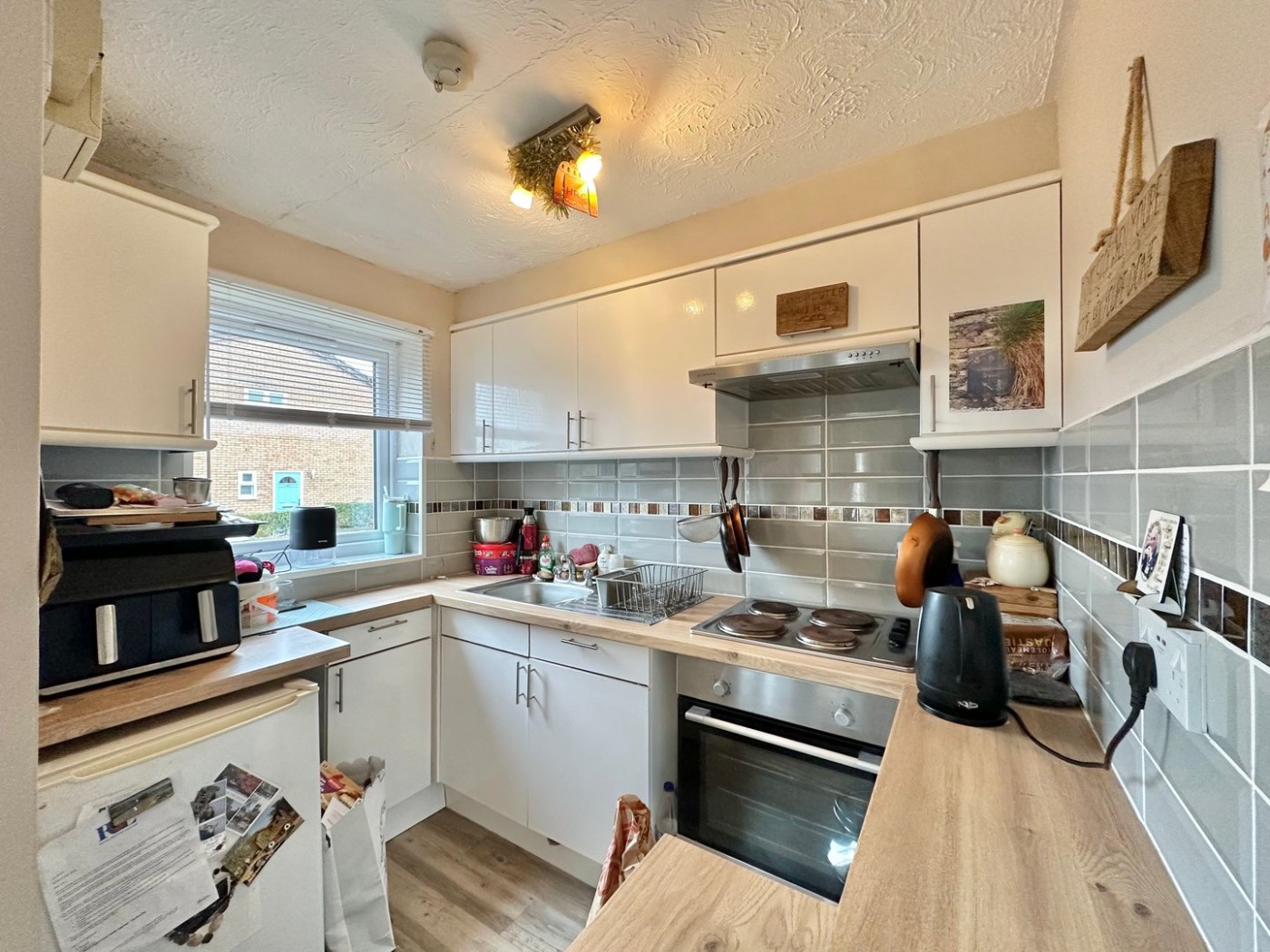 Images for Fakenham Drive, Hereford EAID:3282071433 BID:713703