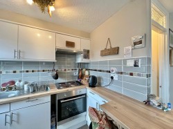 Images for Fakenham Drive, Hereford