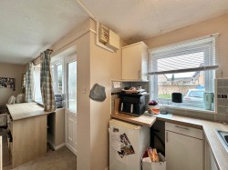 Images for Fakenham Drive, Hereford