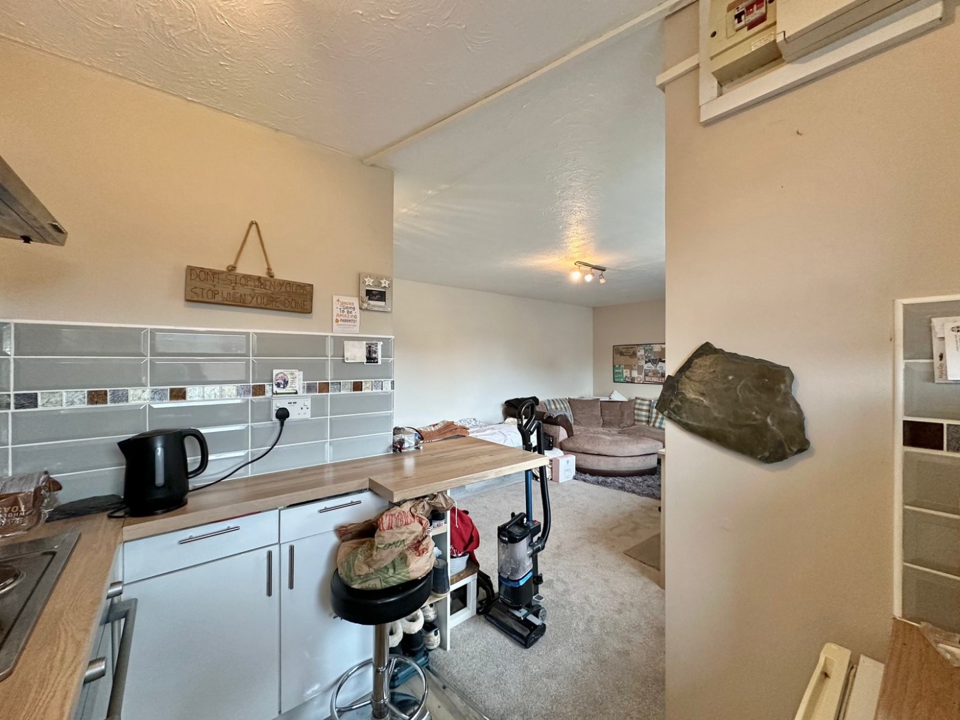 Images for Fakenham Drive, Hereford EAID:3282071433 BID:713703