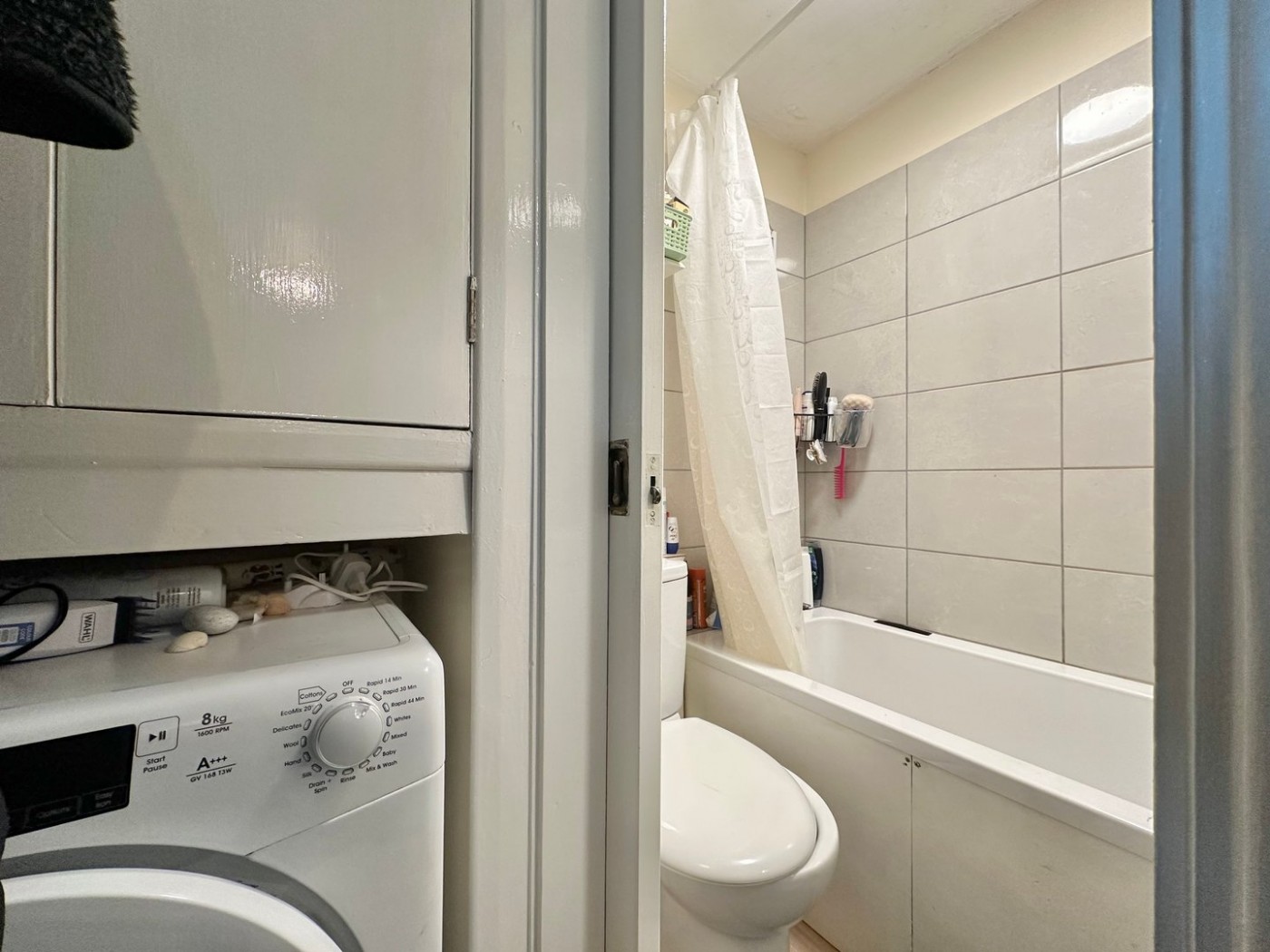 Images for Fakenham Drive, Hereford EAID:3282071433 BID:713703