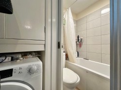 Images for Fakenham Drive, Hereford