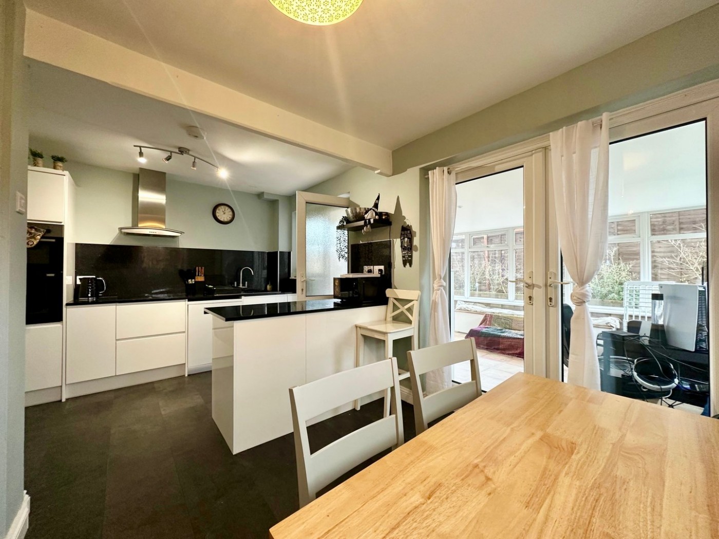 Images for Ferndown Road, Ledbury, Herefordshire EAID:3282071433 BID:713701