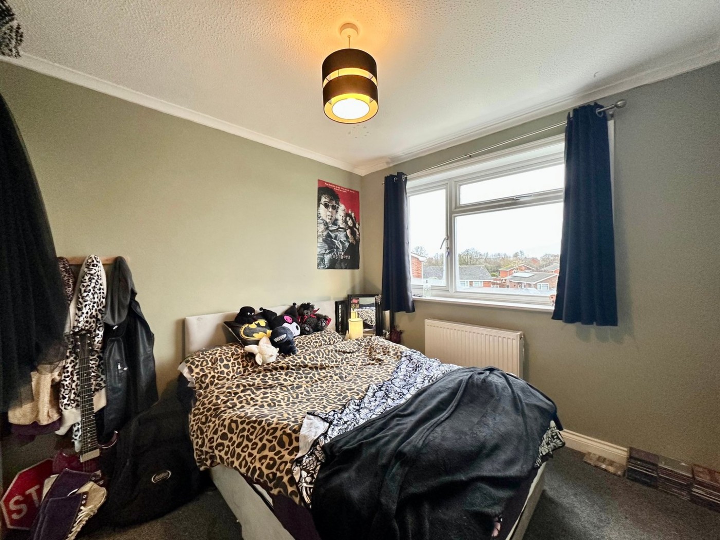 Images for Ferndown Road, Ledbury, Herefordshire EAID:3282071433 BID:713701