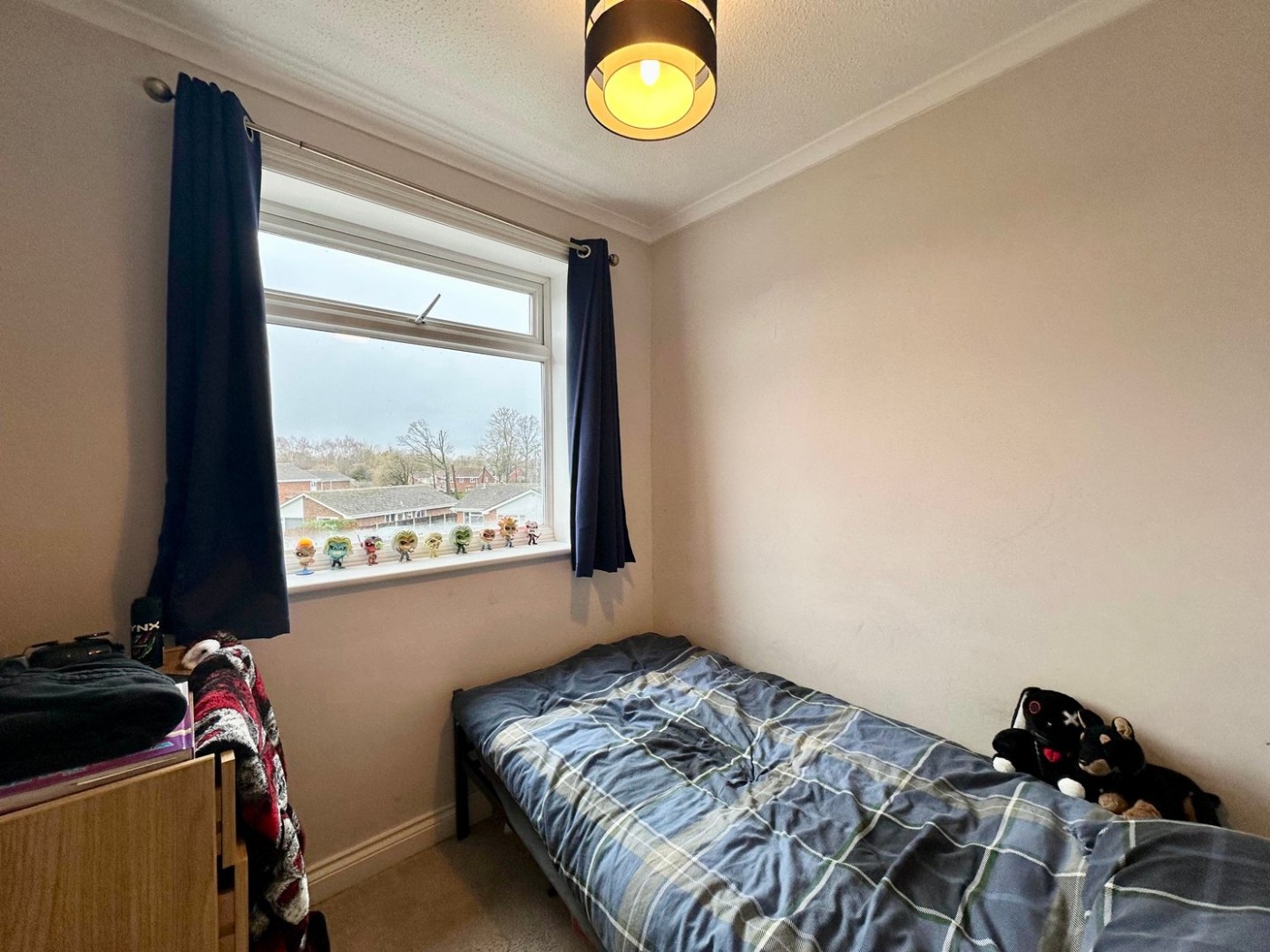 Images for Ferndown Road, Ledbury, Herefordshire EAID:3282071433 BID:713701