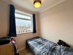 Images for Ferndown Road, Ledbury, Herefordshire