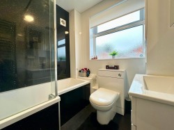 Images for Ferndown Road, Ledbury, Herefordshire