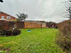 Images for Ferndown Road, Ledbury, Herefordshire