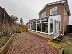 Images for Ferndown Road, Ledbury, Herefordshire