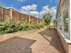 Images for Ferndown Road, Ledbury, Herefordshire