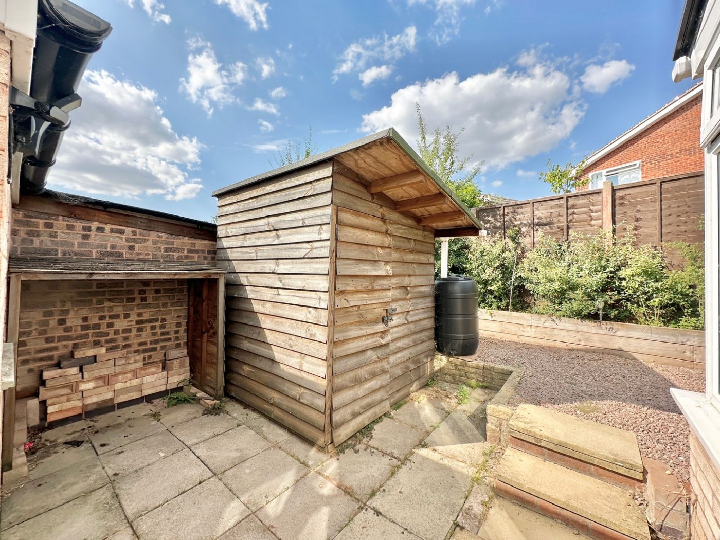 Images for Ferndown Road, Ledbury, Herefordshire EAID:3282071433 BID:713701