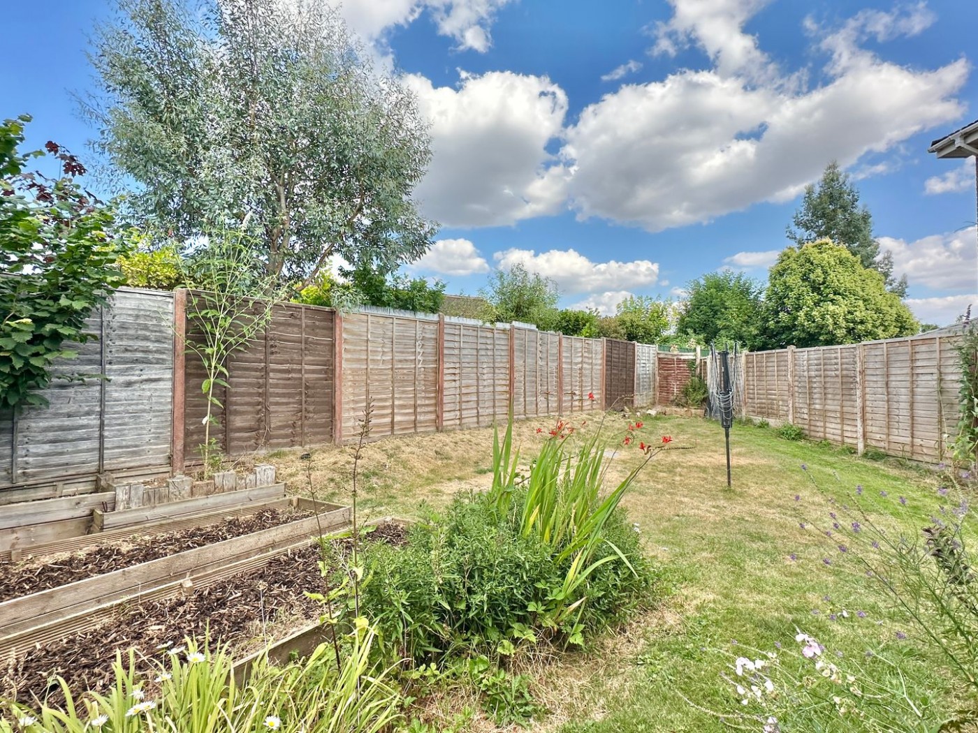 Images for Ferndown Road, Ledbury, Herefordshire EAID:3282071433 BID:713701