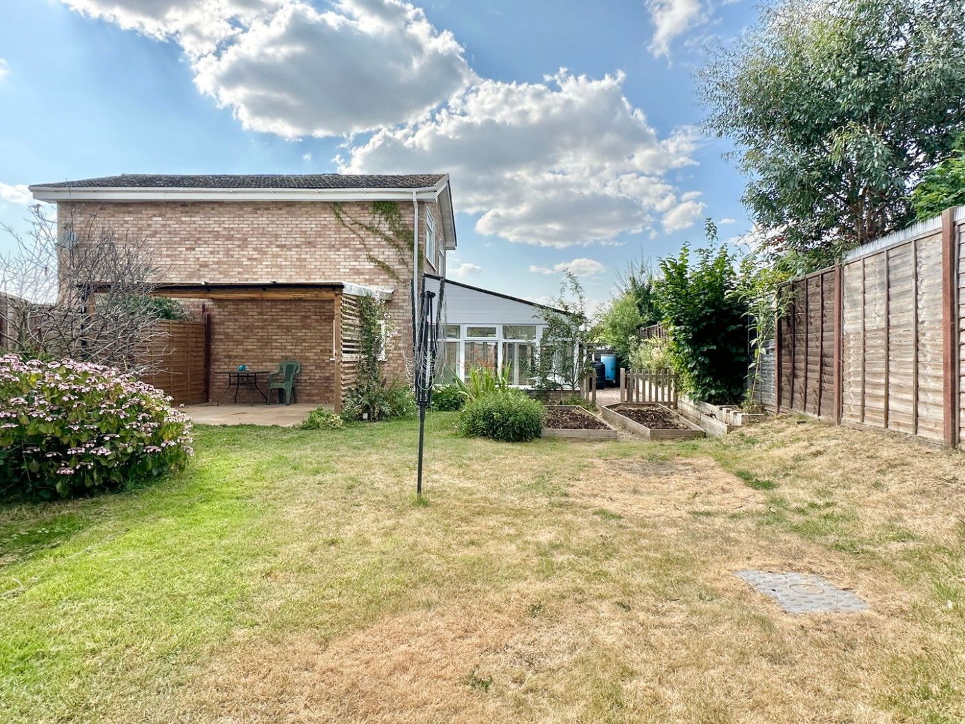 Images for Ferndown Road, Ledbury, Herefordshire EAID:3282071433 BID:713701